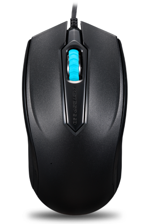 F12 Oyun Mouse