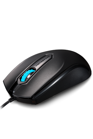 F12 Oyun Mouse