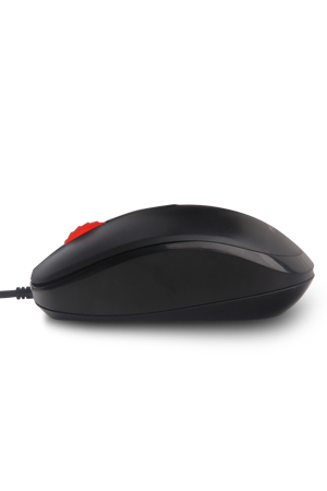 F302 Optik Mouse