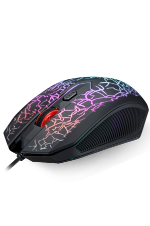  F407 Oyun Mouse