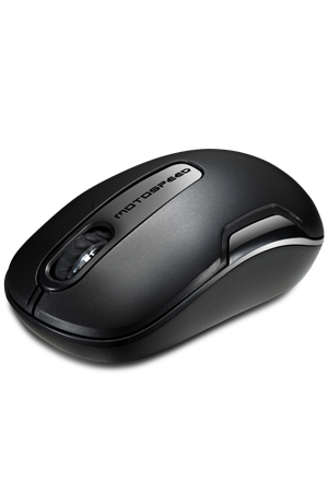 G11 Kablosuz Mouse