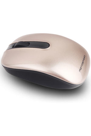 G118 Kablosuz Mouse