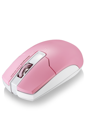 G310 Kablosuz Mouse