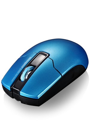G310 Kablosuz Mouse
