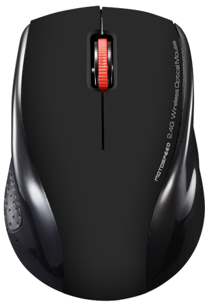 G350 Kablosuz Mouse