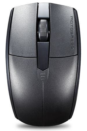 G370 Kablosuz Mouse