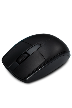 G370 Kablosuz Mouse