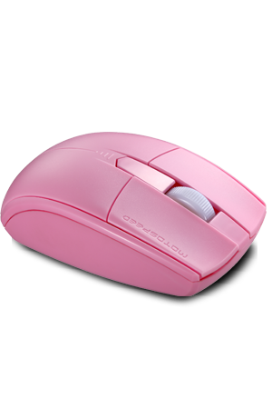 G370 Kablosuz Mouse