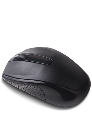 G390 Kablosuz Mouse