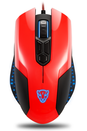 V1 Oyun Mouse