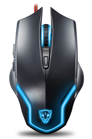 F61 Oyun Mouse