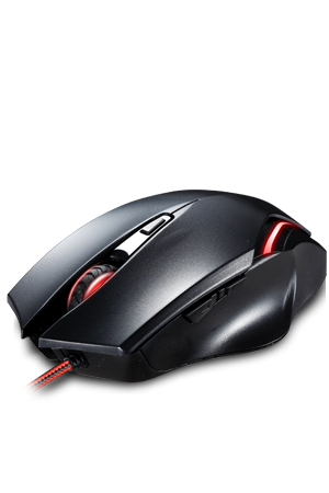 F61 Oyun Mouse