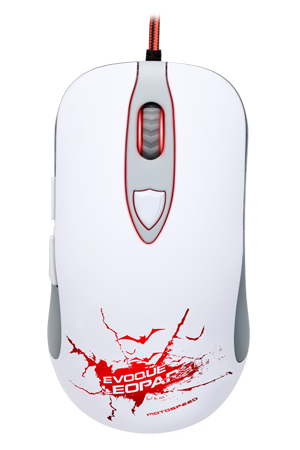 V16 Oyun Mouse