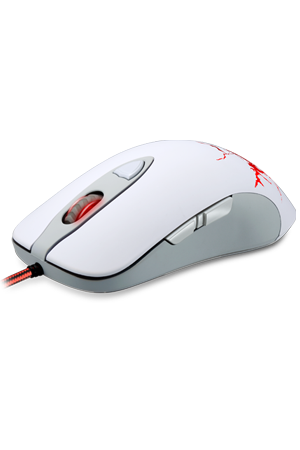 V16 Oyun Mouse