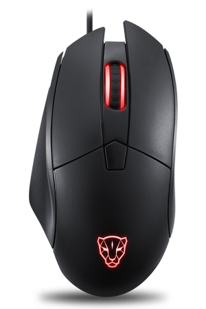 V25 Oyun Mouse