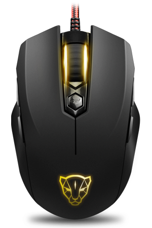 V3 Oyun Mouse