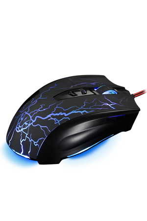 V5 Oyun Mouse