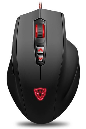 V7 Oyun Mouse