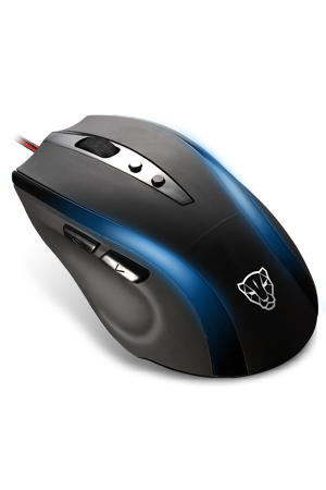 V8 Oyun Mouse
