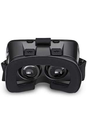 VR 3D Gözlük